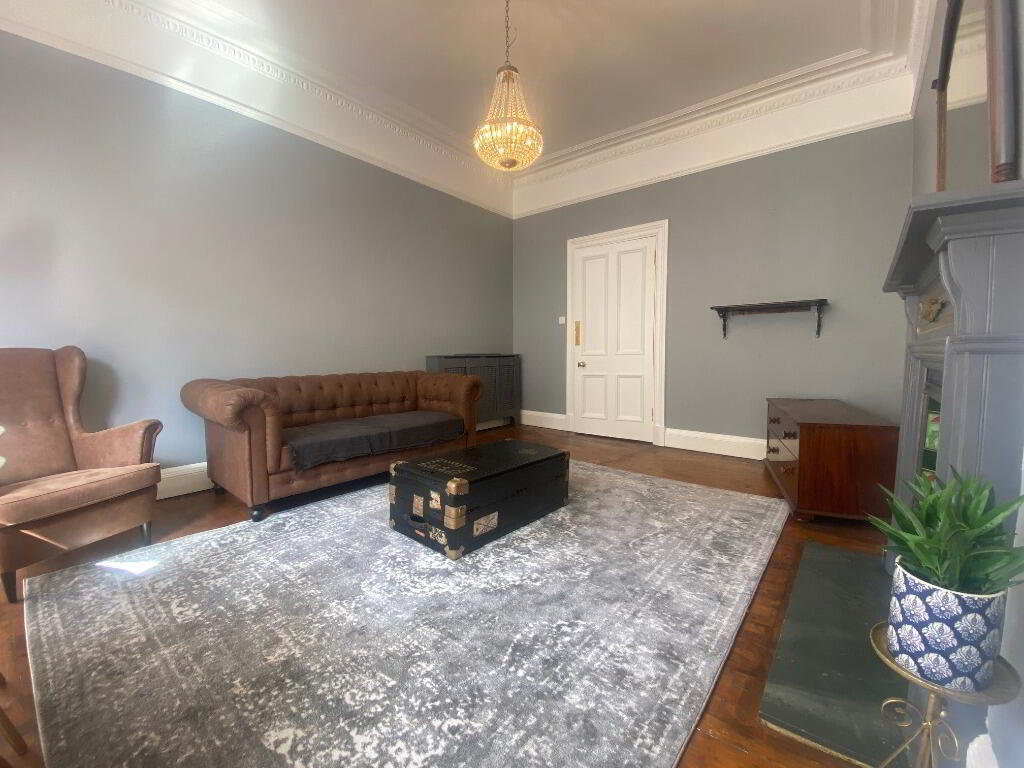 63 Montpelier Park 2 of 14