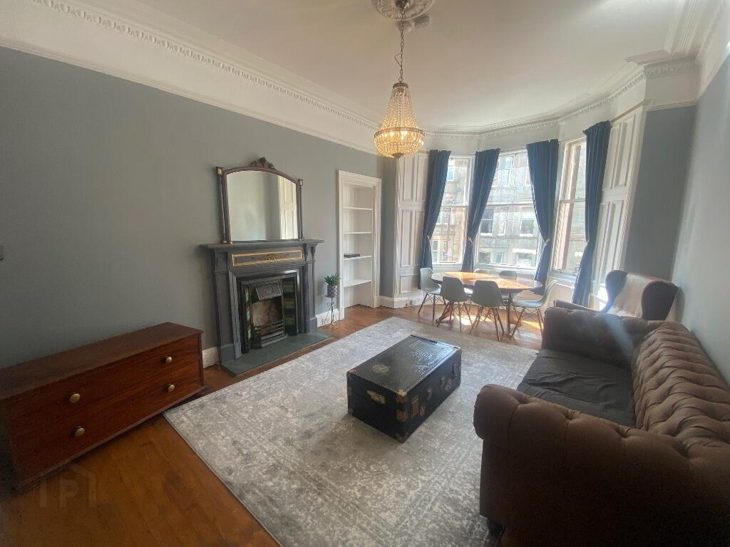 63 Montpelier Park 3 of 14