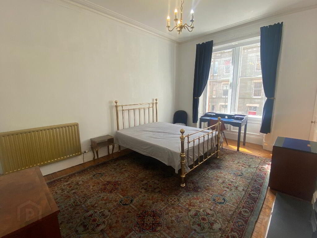 63 Montpelier Park 14 of 14