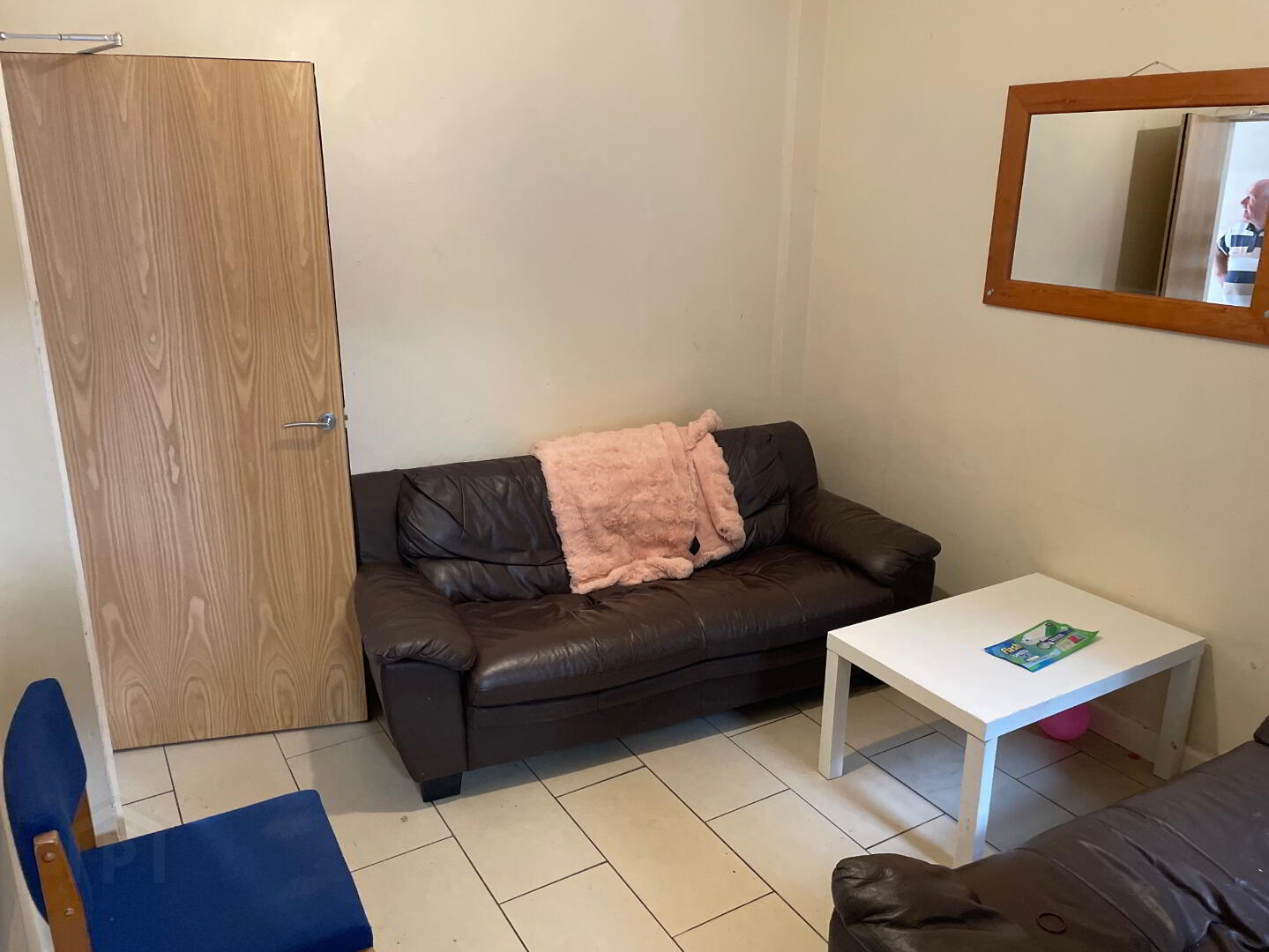 11 Ciaro Street 10 MONTH LEASE 9 of 9