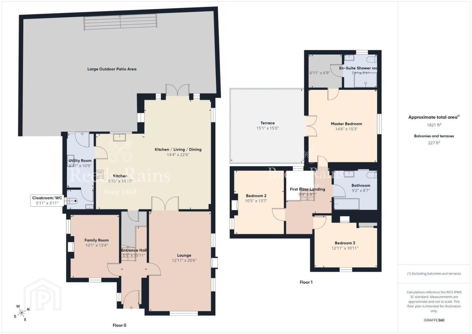 180 Woodburn Road 31 of 32