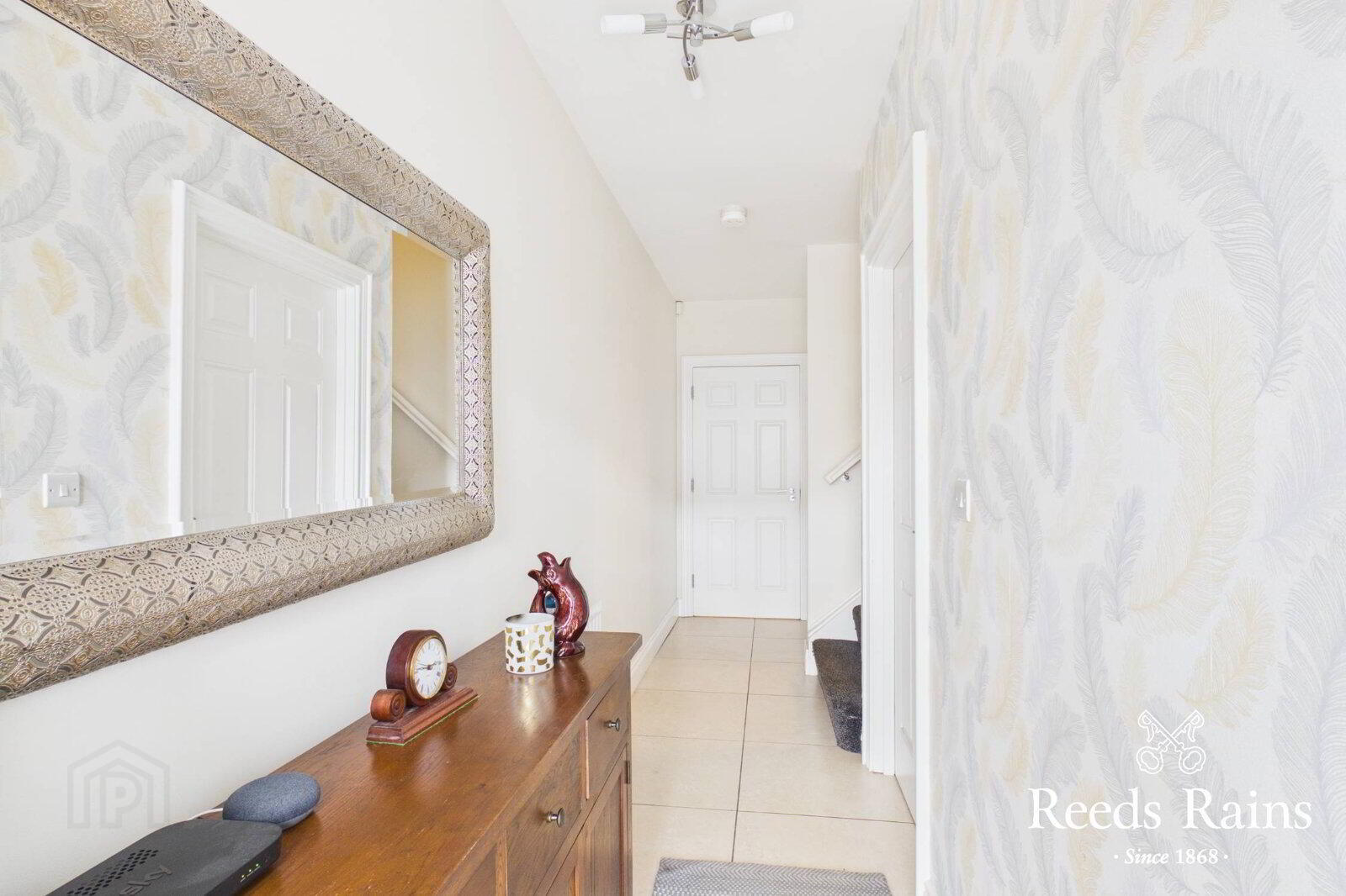 12 Millmount Village Square 3 of 23