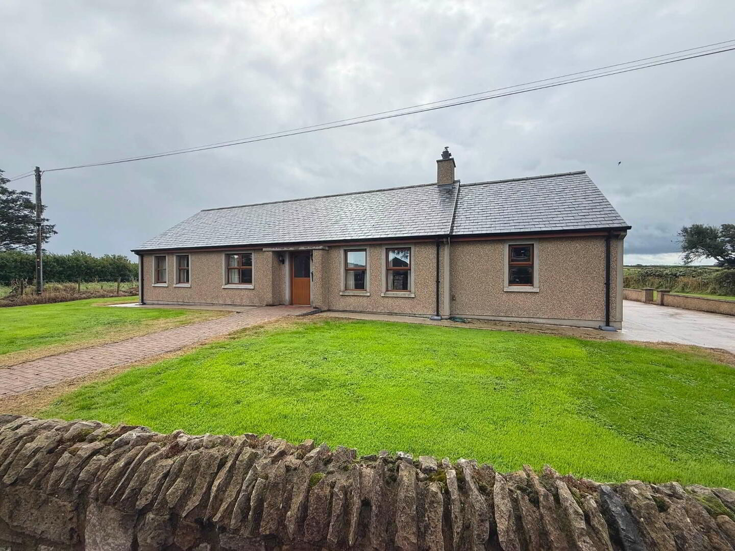 275 Whitepark Road 2 of 26