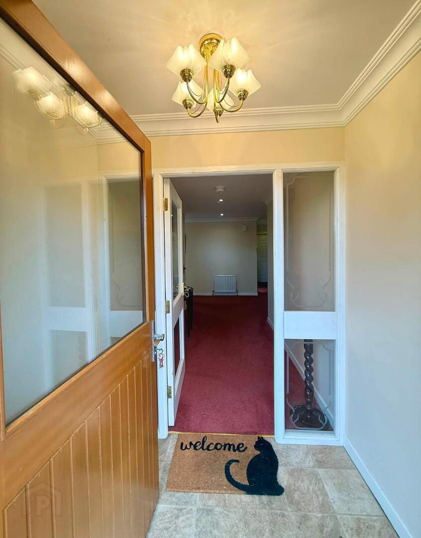 275 Whitepark Road 3 of 26