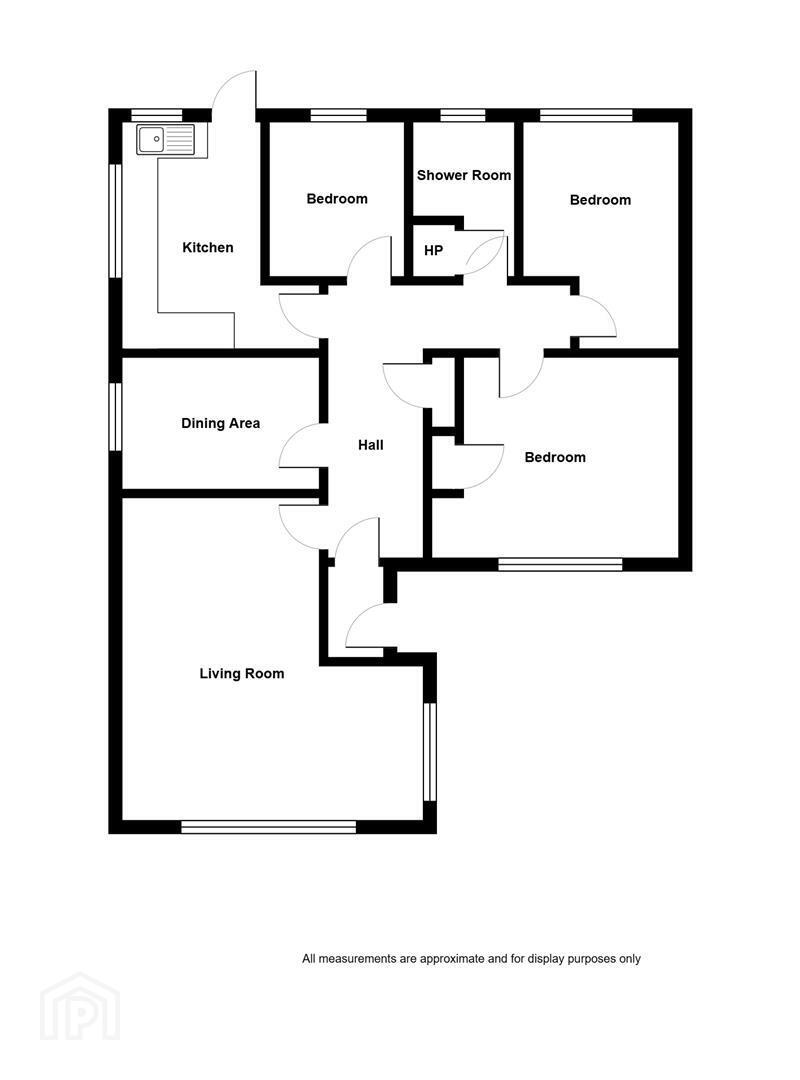 10 Marlo Crescent 16 of 16