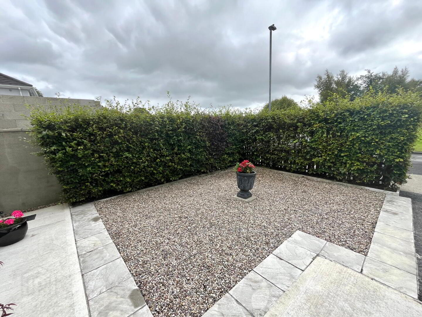 4 Moyvale Park 28 of 28