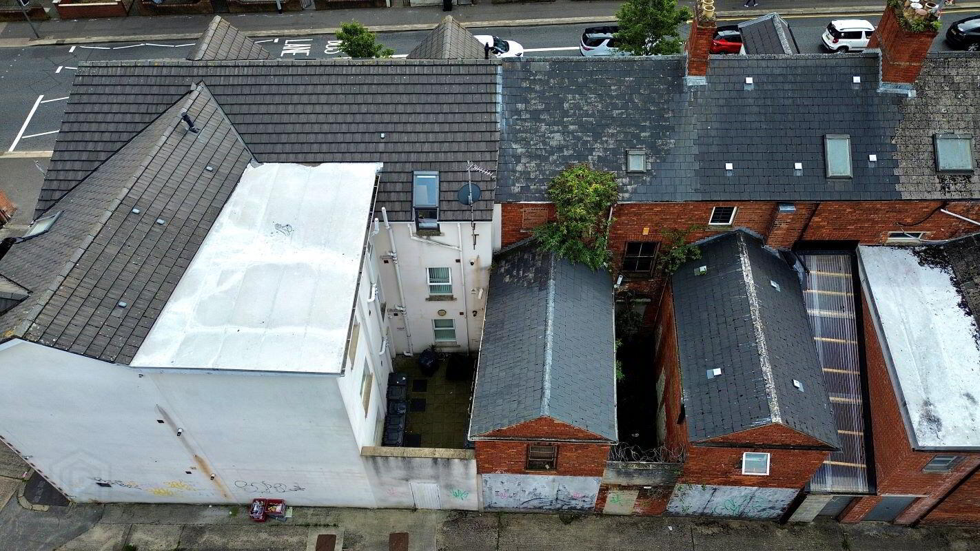 198-200 Albertbridge Road 4 of 4