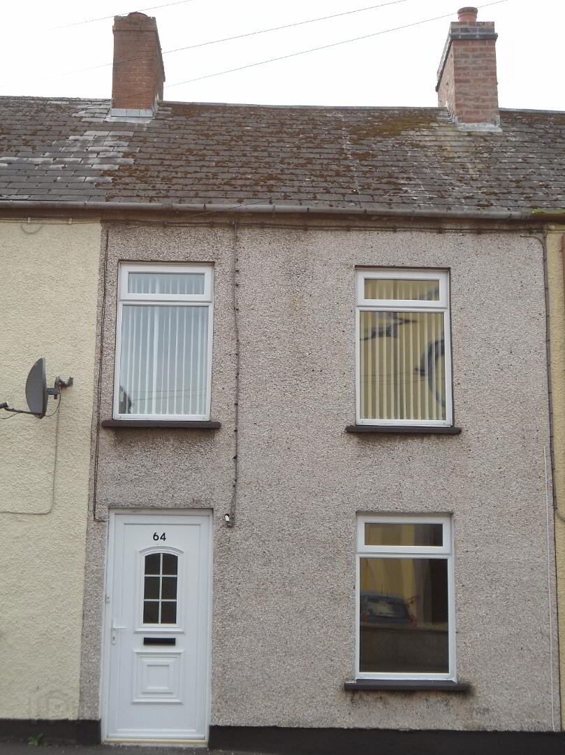 64 High Street 1 of 8