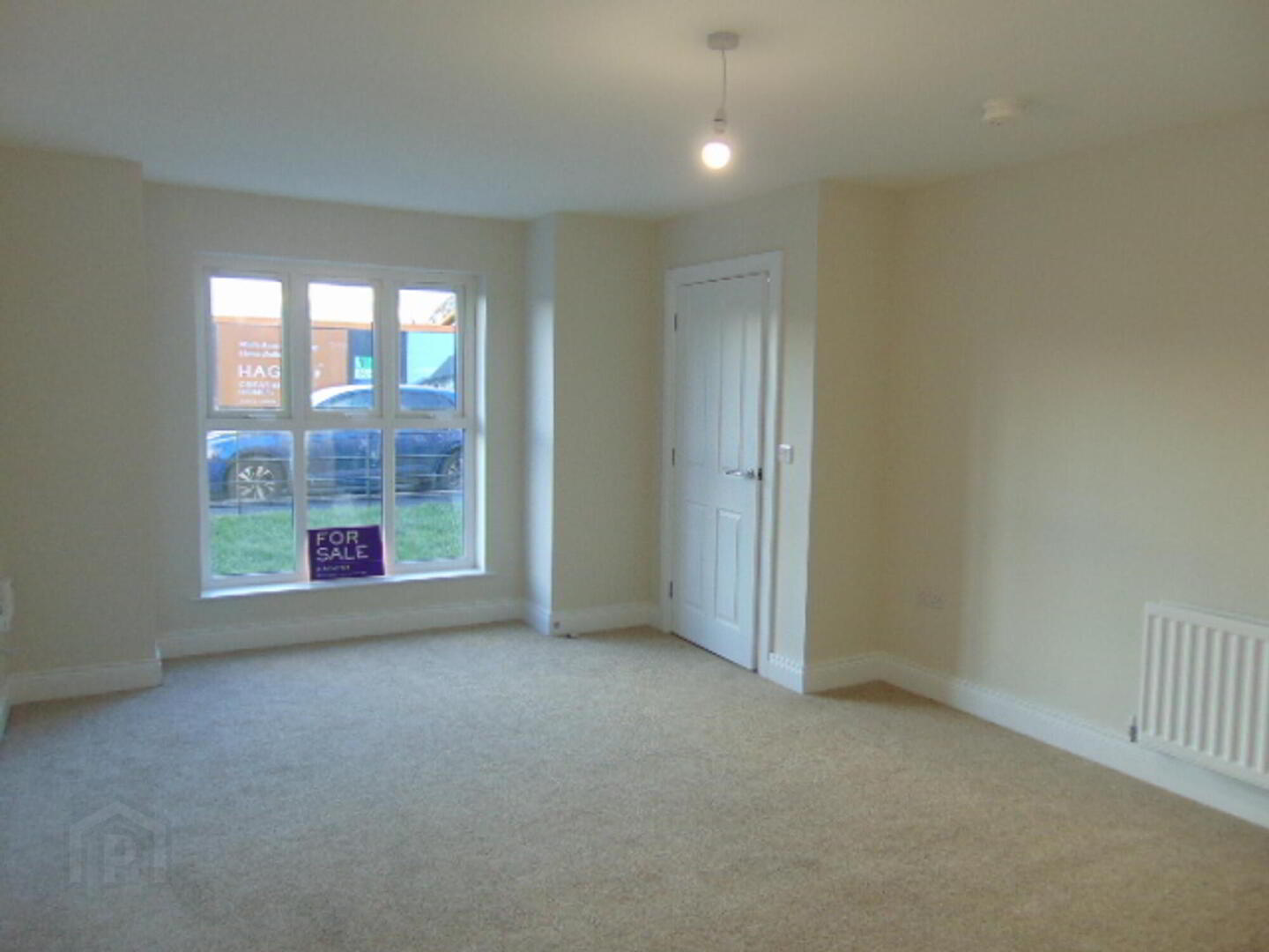 8 Foxleigh Meadows 2 of 18