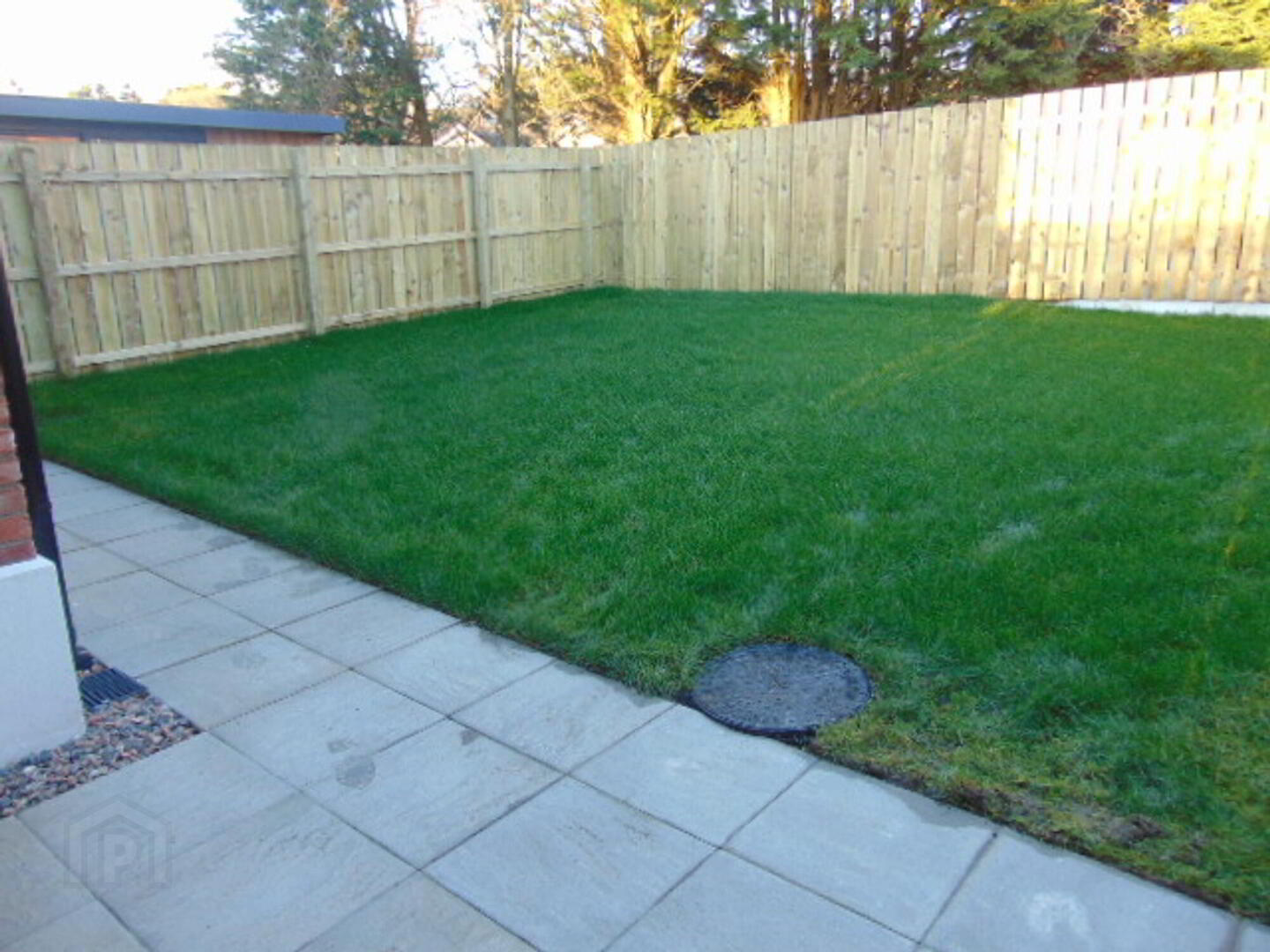 8 Foxleigh Meadows 18 of 18