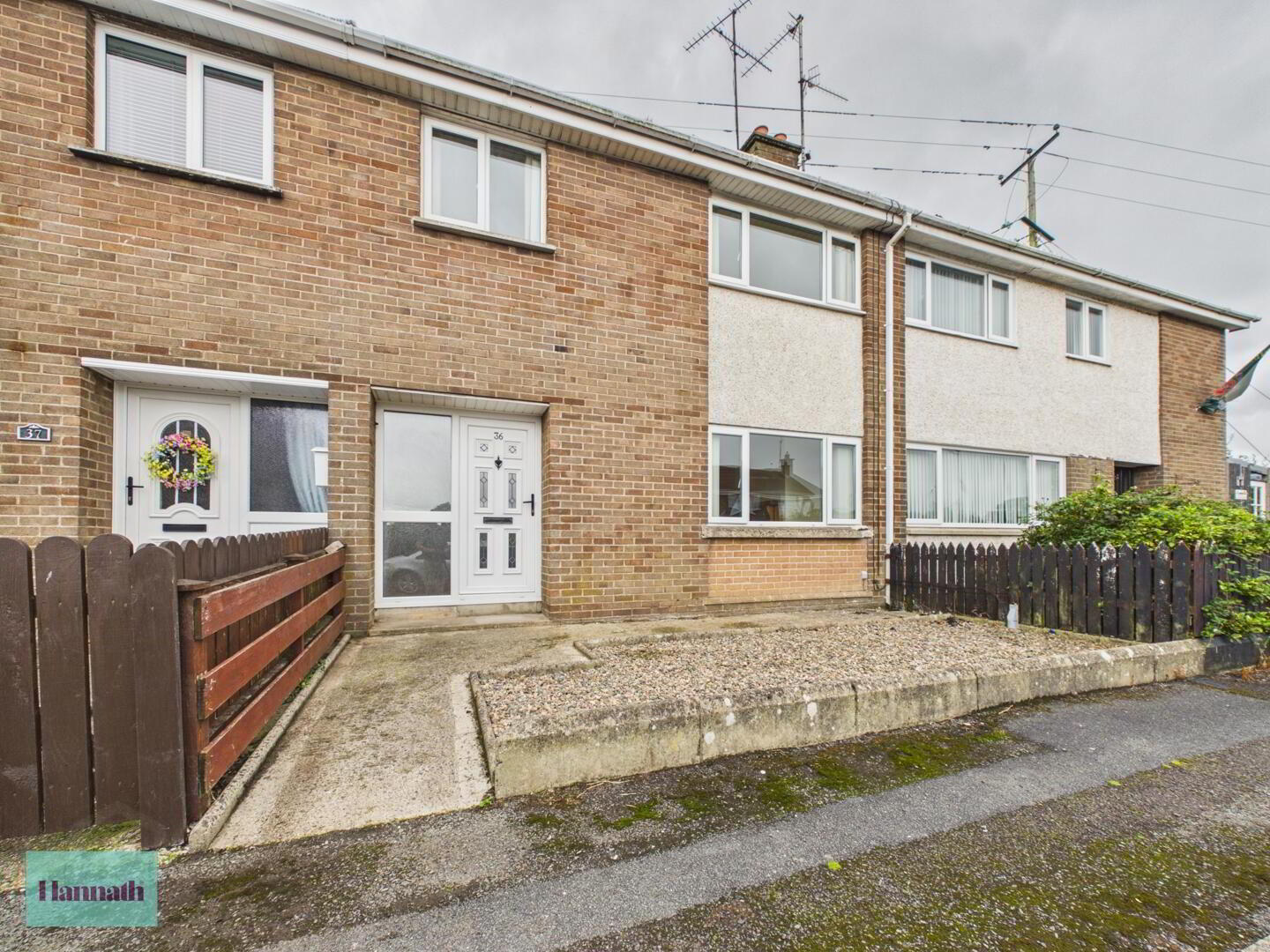 36 Broomhill 2 of 18