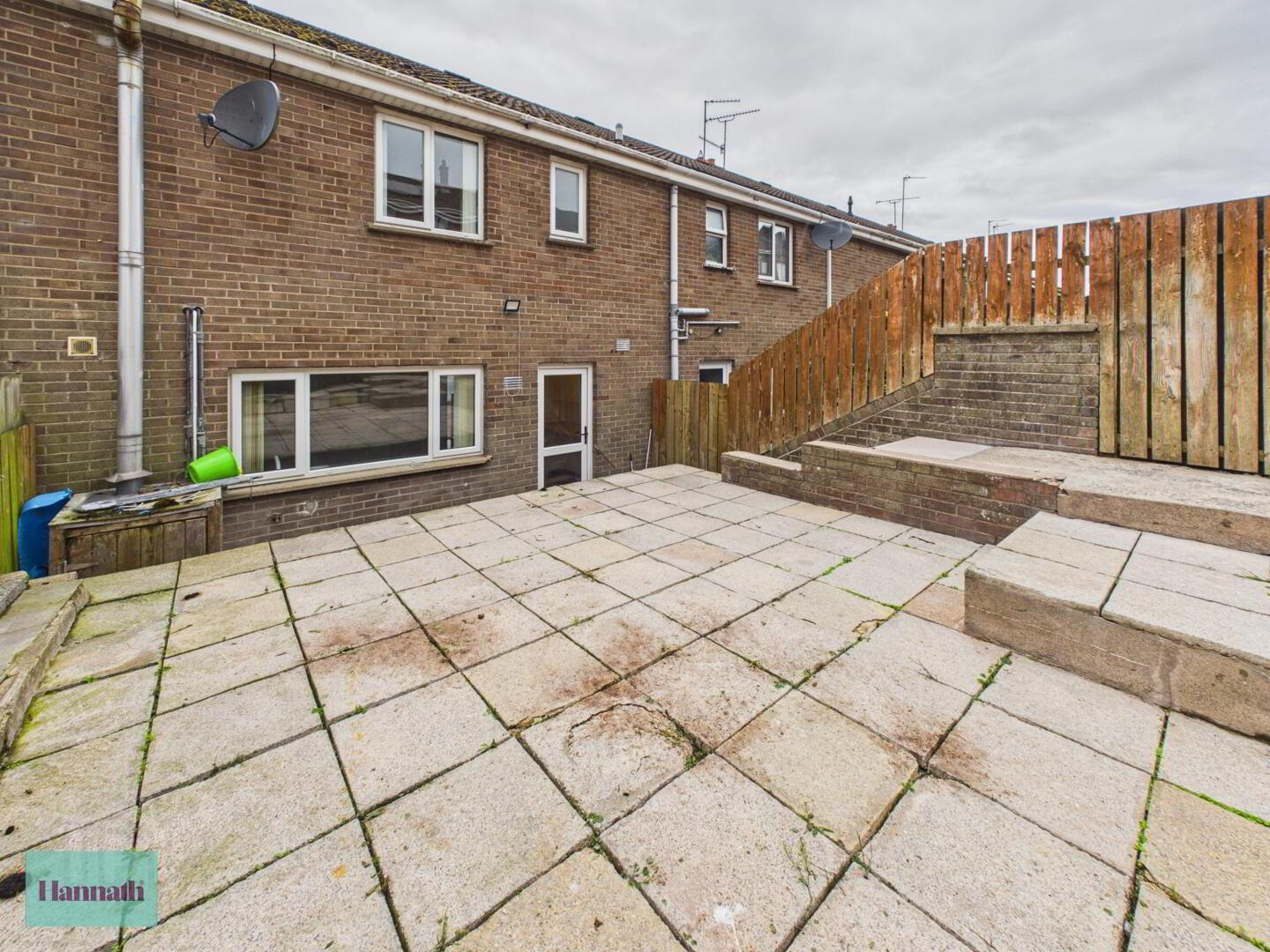 36 Broomhill 18 of 18
