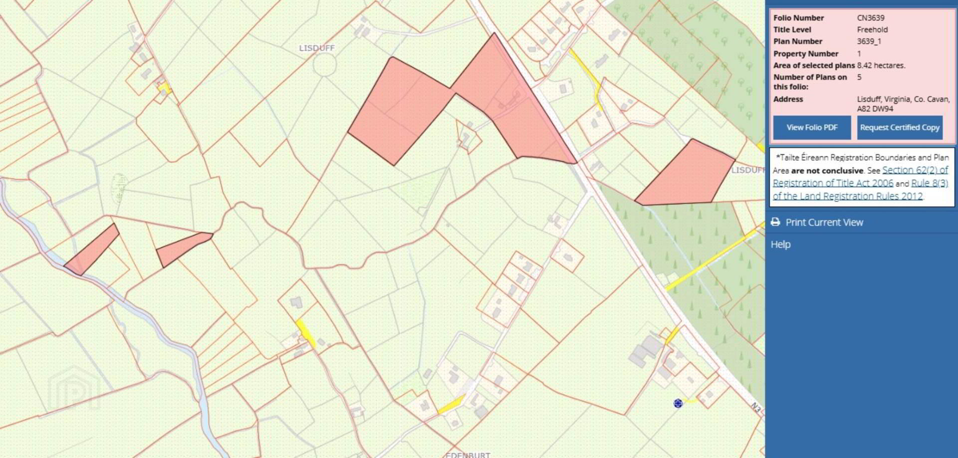 8.42 Hectares Cn3639 10 of 10