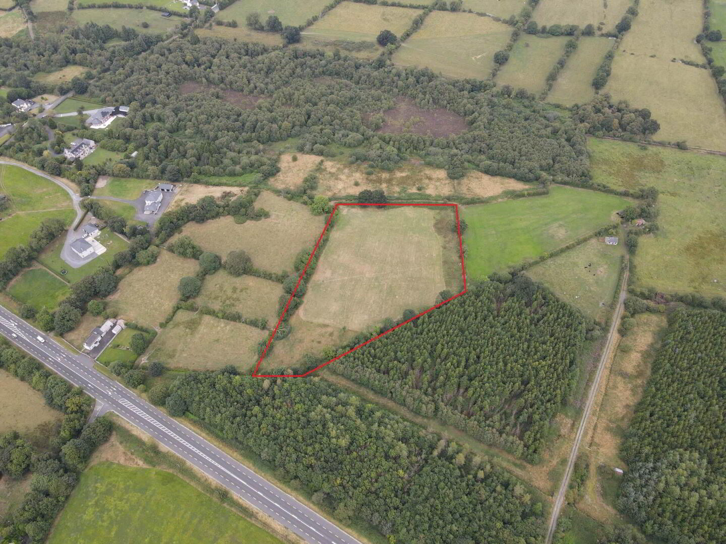 8.42 Hectares Cn3639 9 of 10