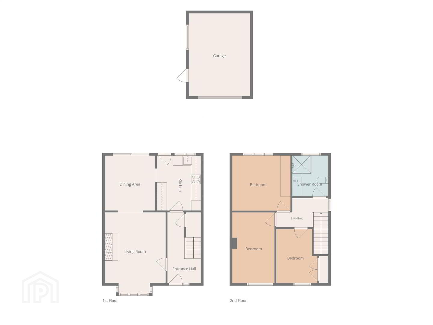 2 Woodlands Court 23 of 23