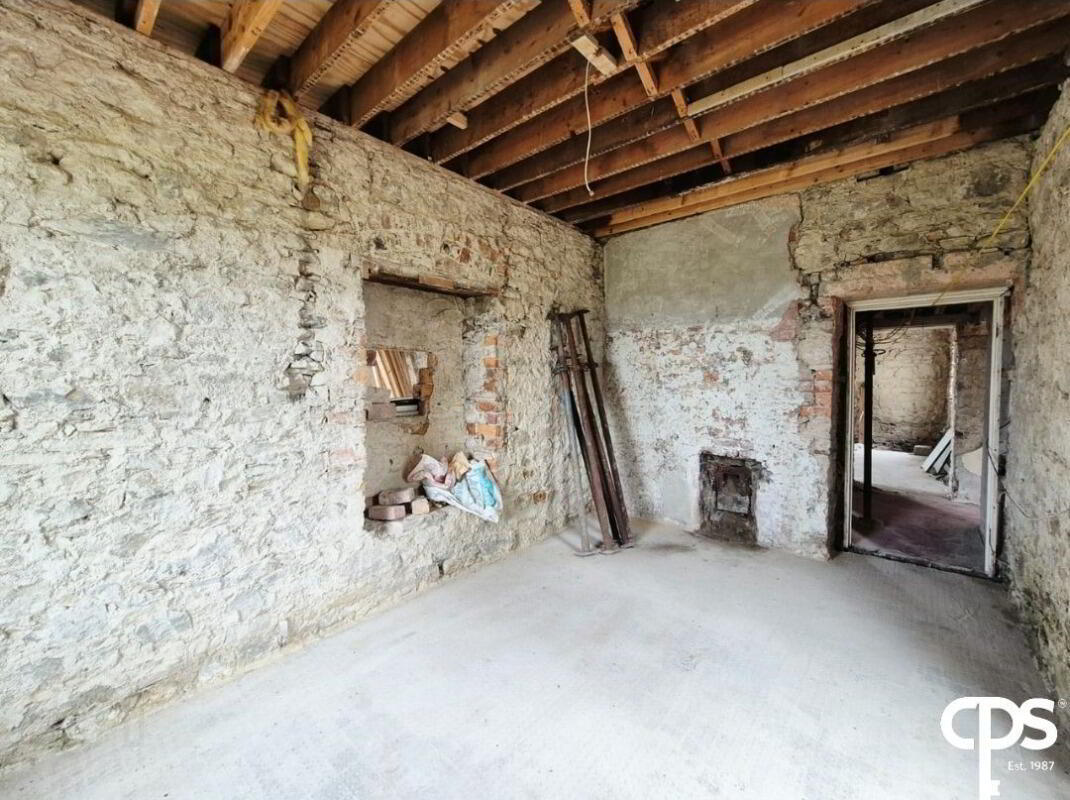 6 Willmount Road 6 of 7