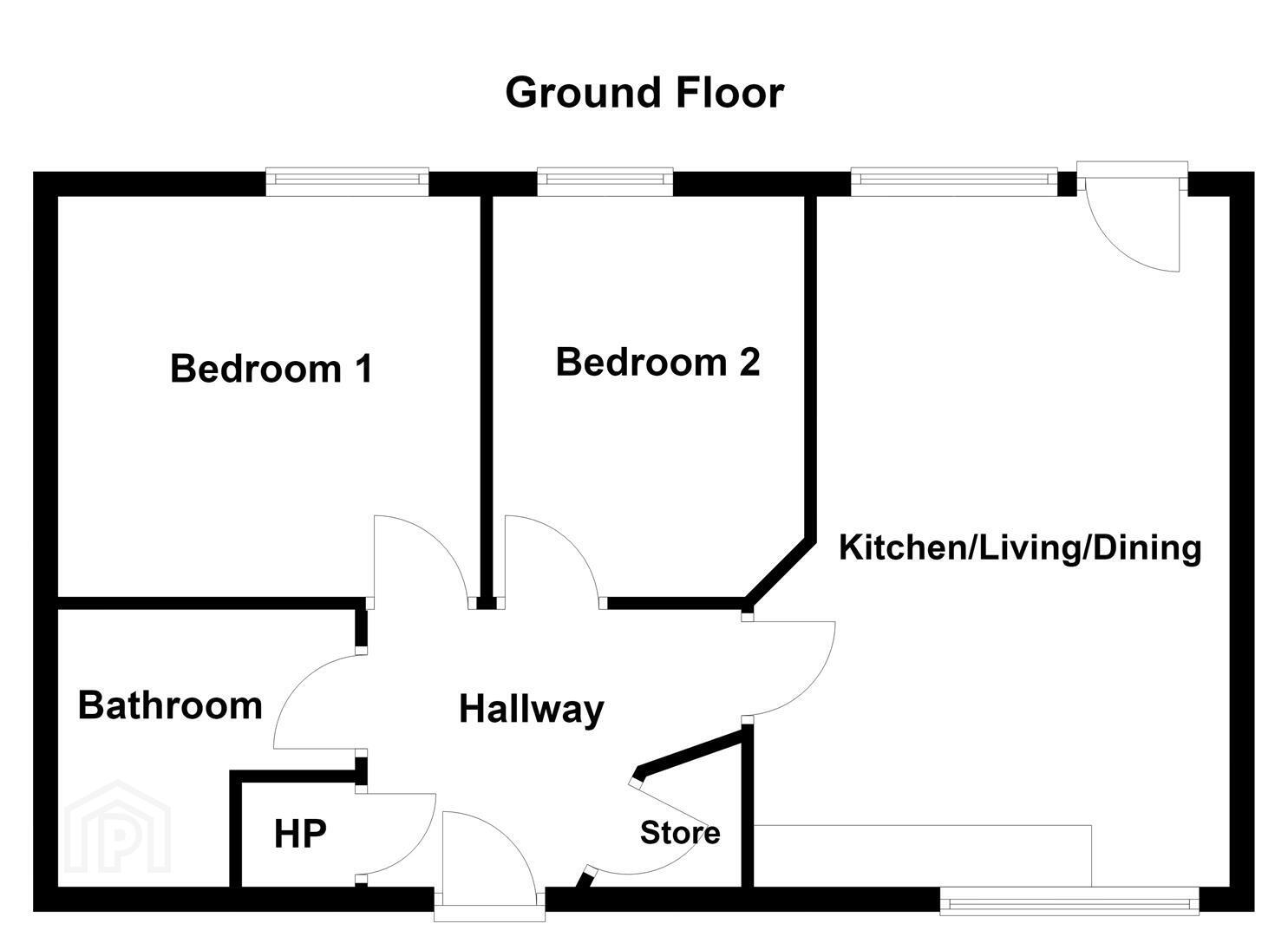 43 Robert Street 19 of 19
