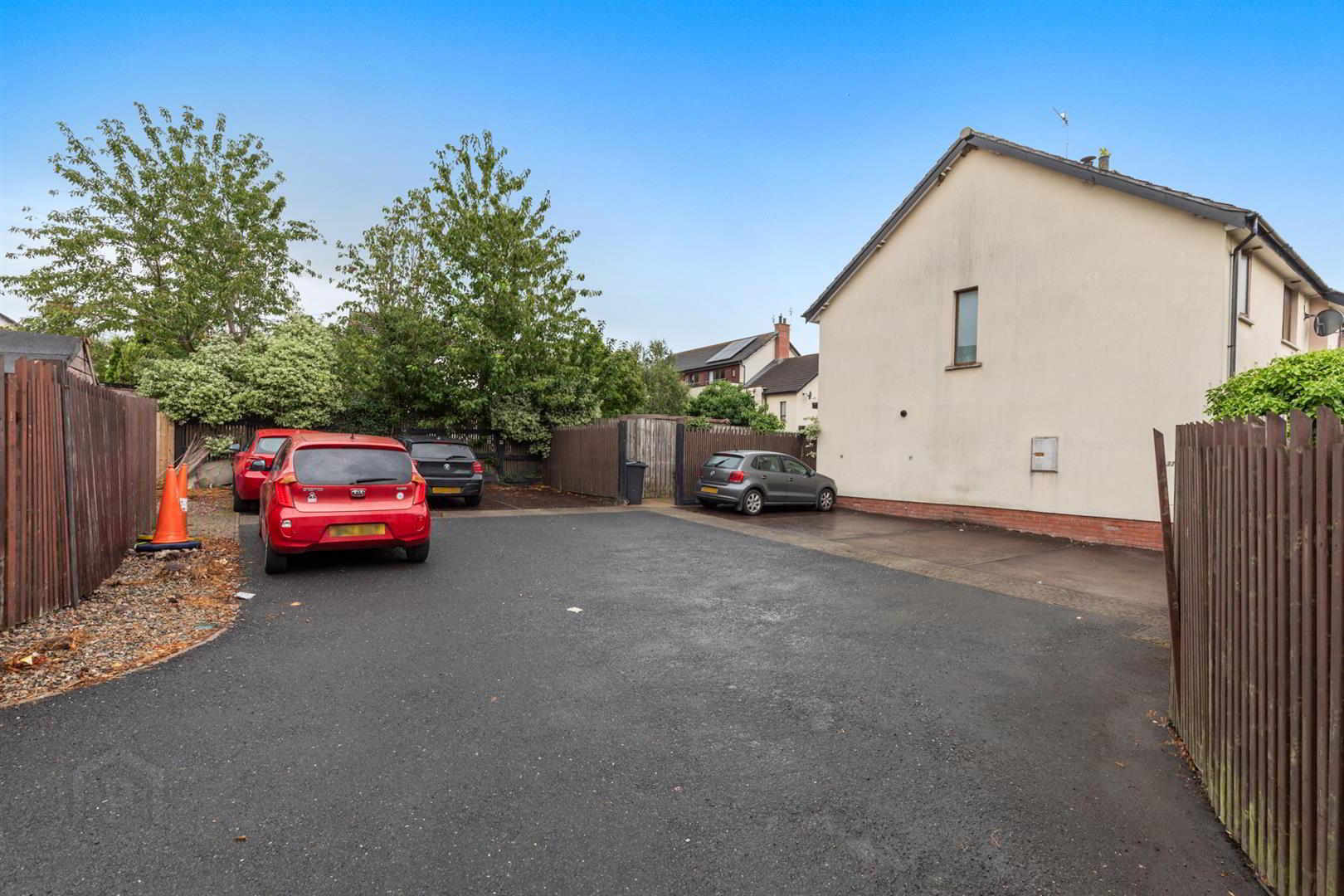 43 Robert Street 18 of 19