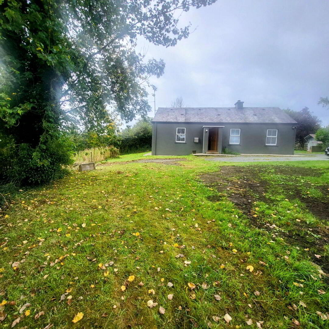 6 Loughbran Cottages 3 of 25