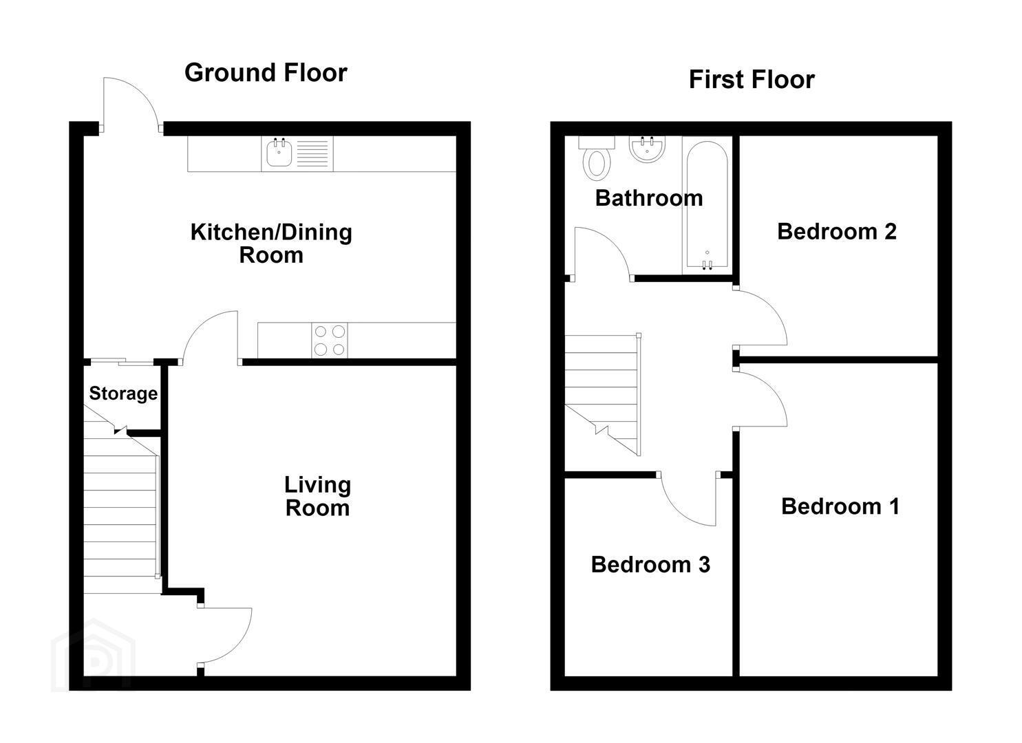 32 Ravenswood Crescent 23 of 23