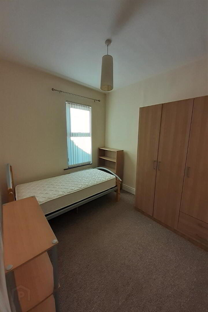 4 Meadowbank Place 7 of 8