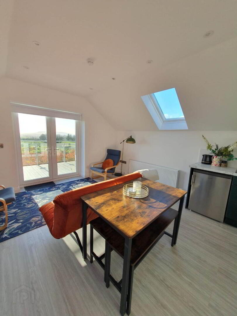 27 Breagho Road 3 of 14