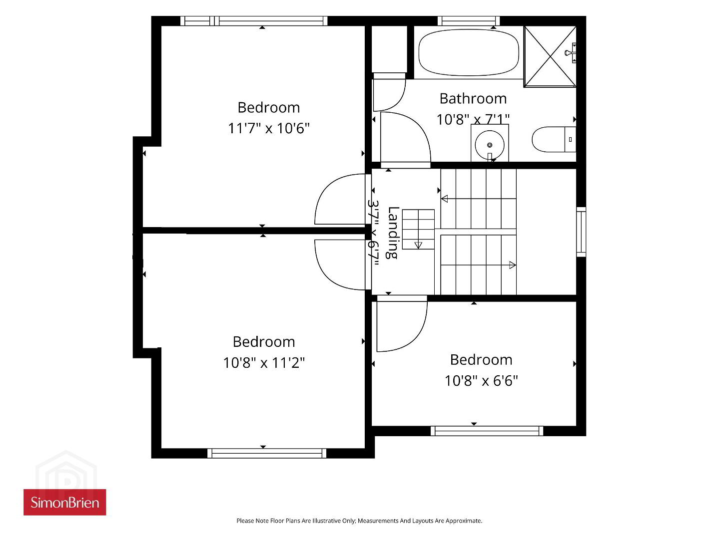 86 Roddens Crescent 49 of 49