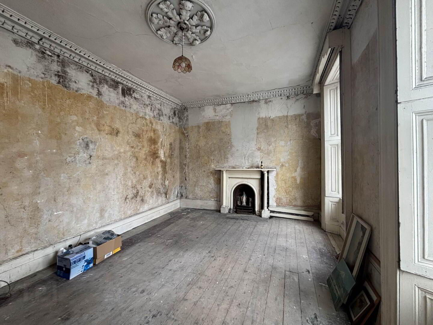3 Pery Street 9 of 10