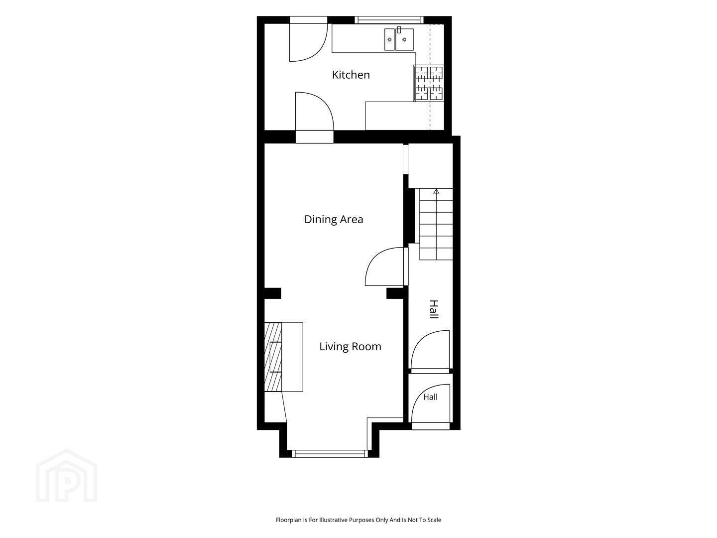 42 Richardson Street 2 of 17