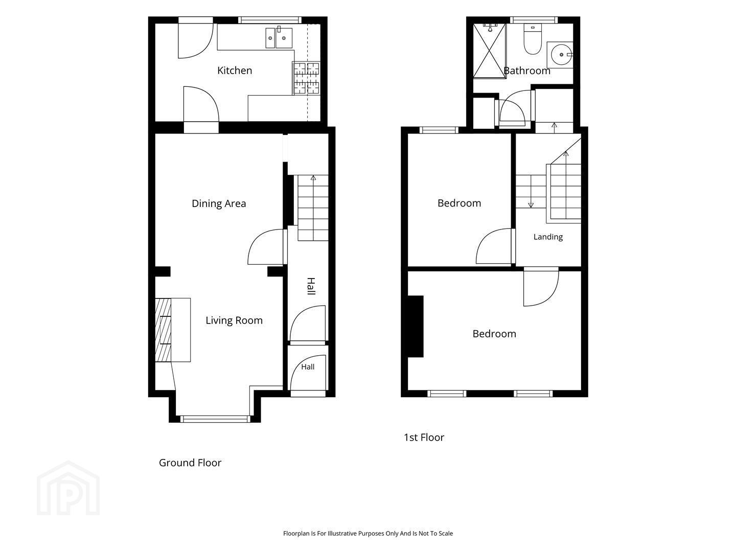 42 Richardson Street 17 of 17