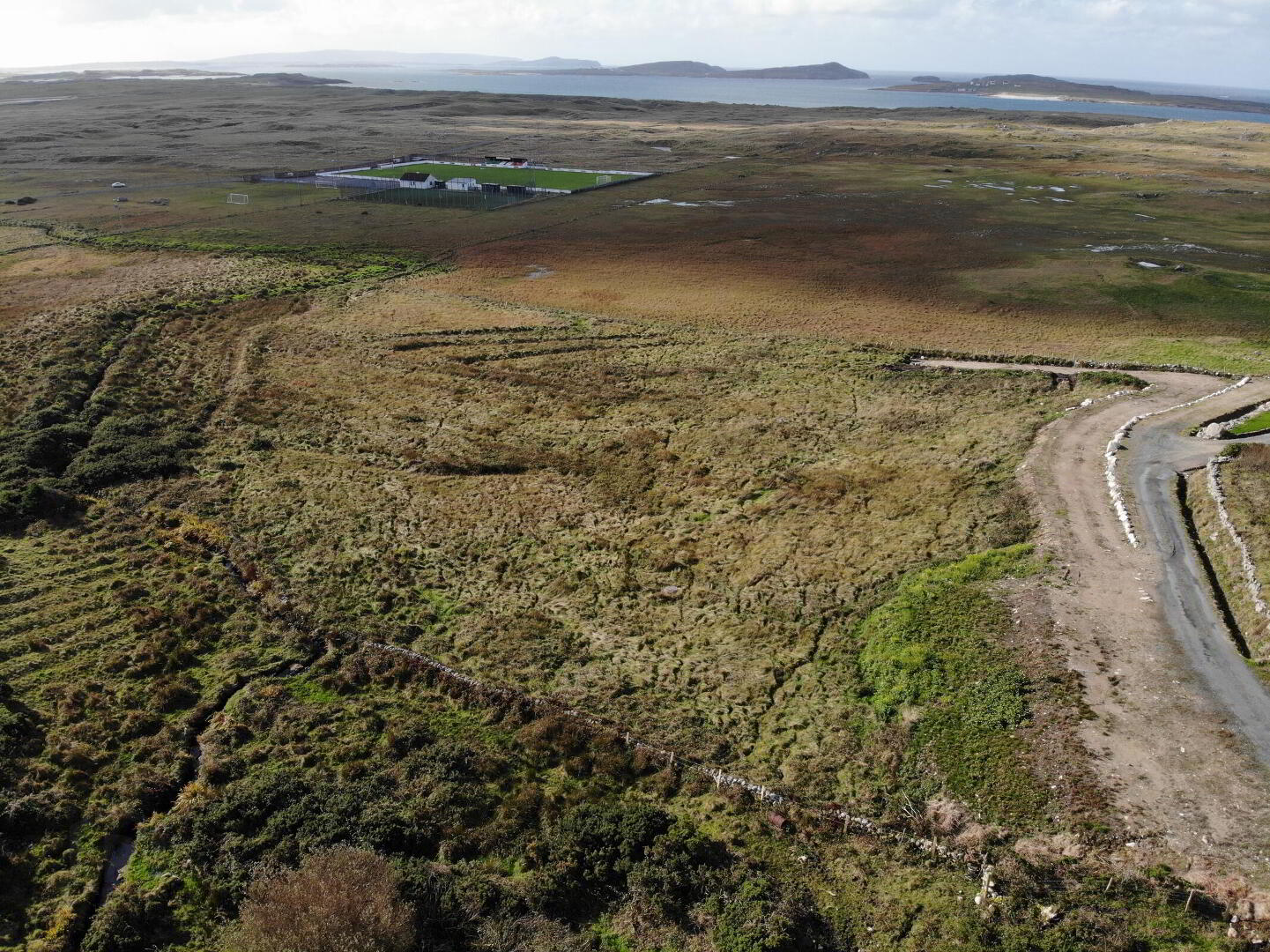 Carrickmagarvey 2 of 2