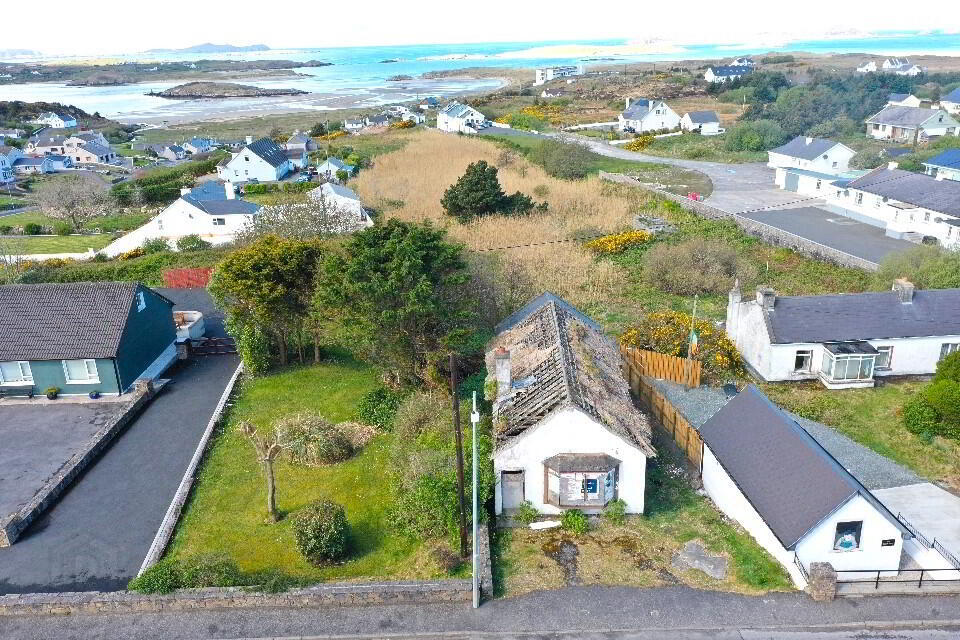 Magheraclogher 6 of 7