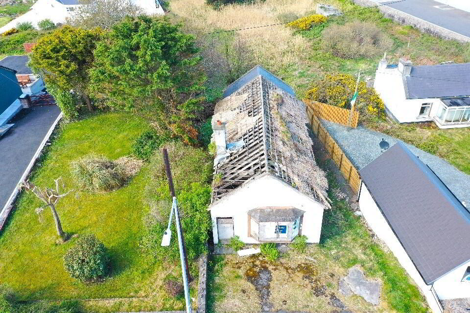 Magheraclogher 7 of 7