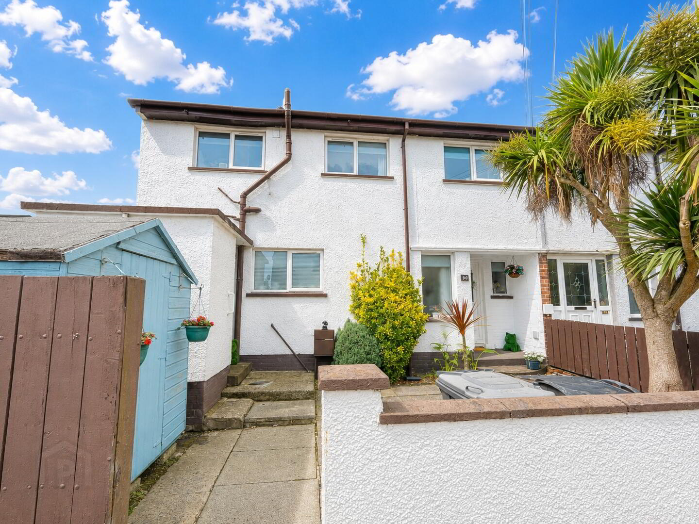 90 Coronation Road 1 of 12