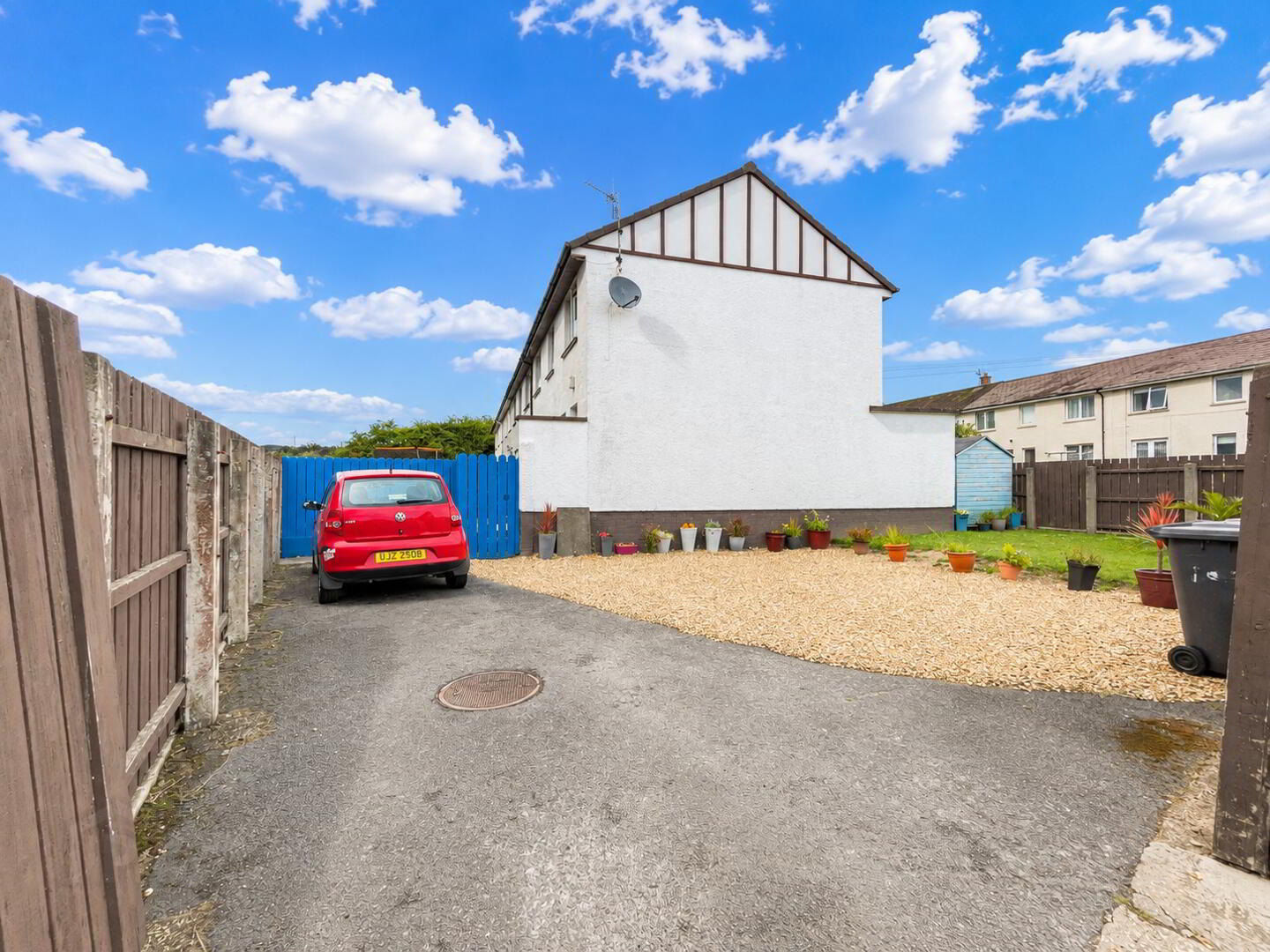 90 Coronation Road 11 of 12