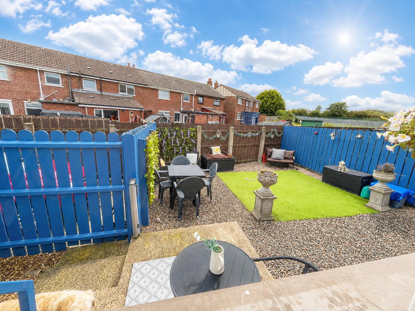 90 Coronation Road 12 of 12