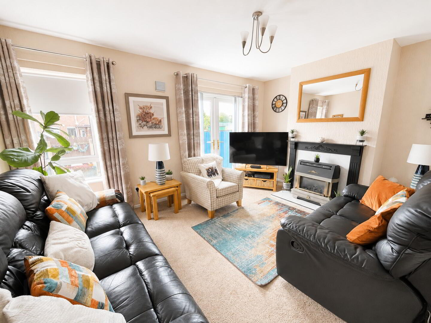 90 Coronation Road 2 of 12
