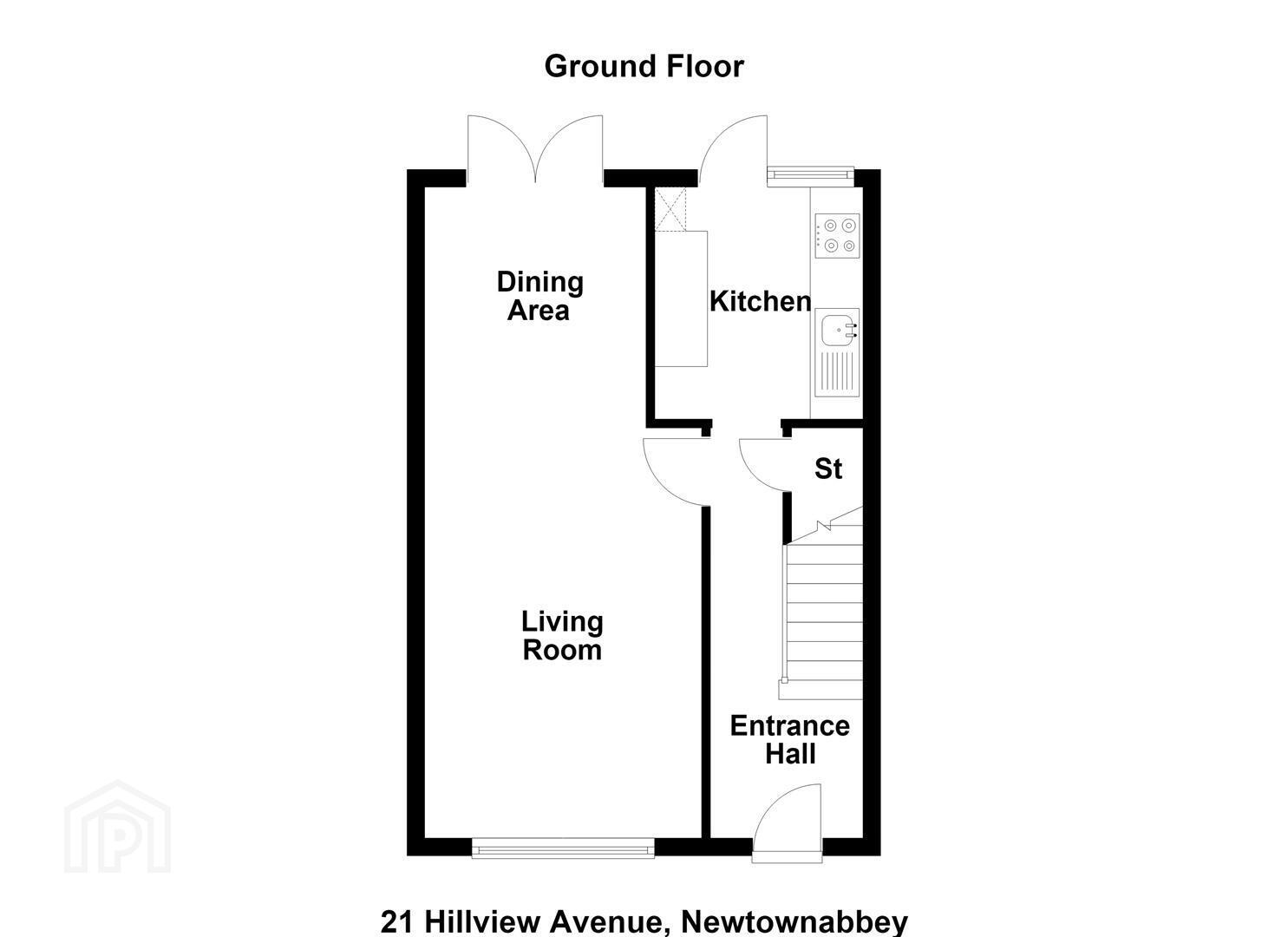 21 Hillview Avenue 3 of 23