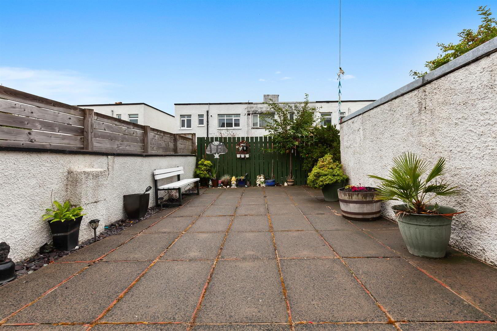21 Hillview Avenue 22 of 23