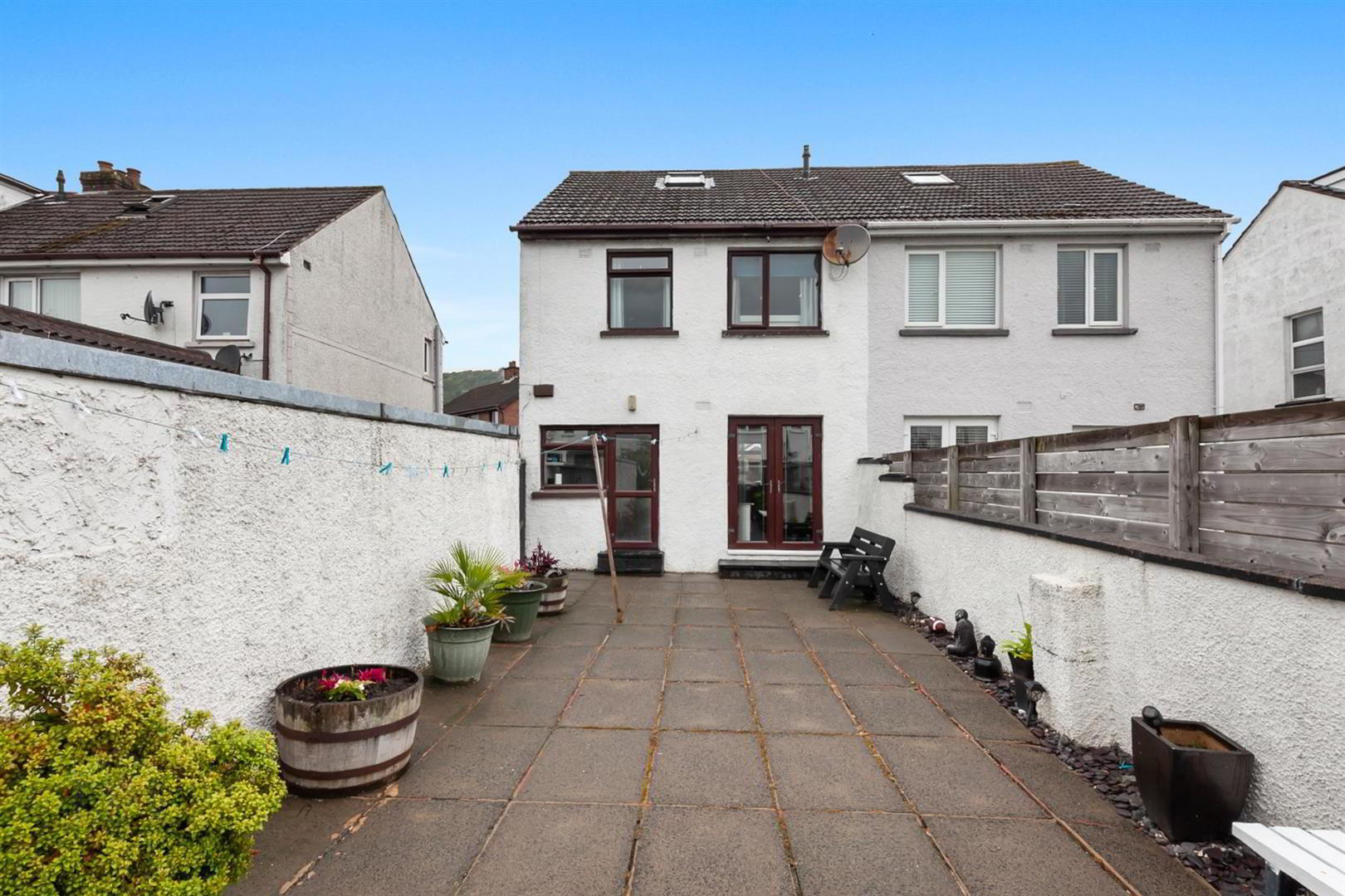 21 Hillview Avenue 23 of 23