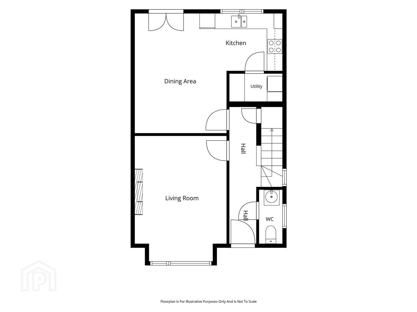 12 Craighill Drive 3 of 27