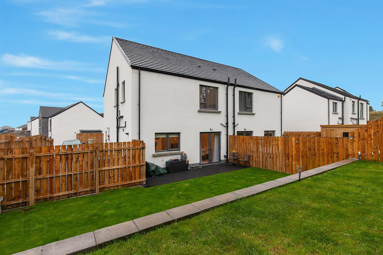 12 Craighill Drive 27 of 27