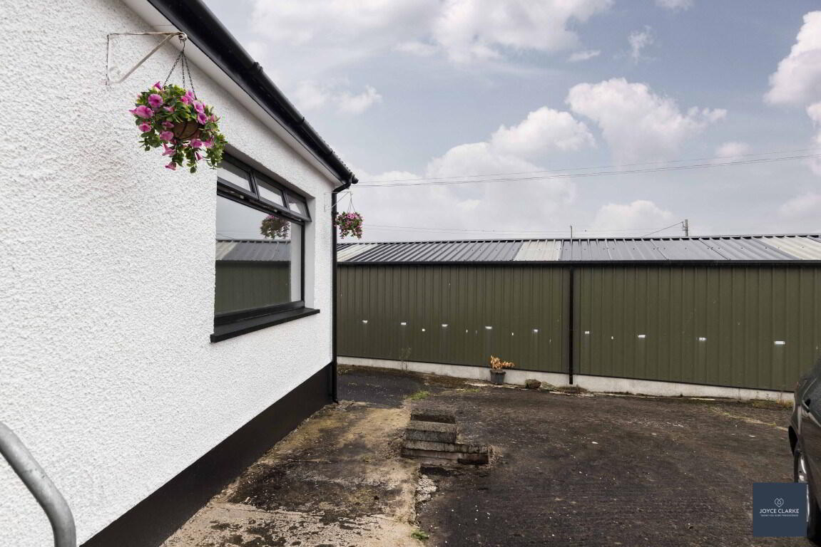 The Cottage, Moy Road 3 of 49