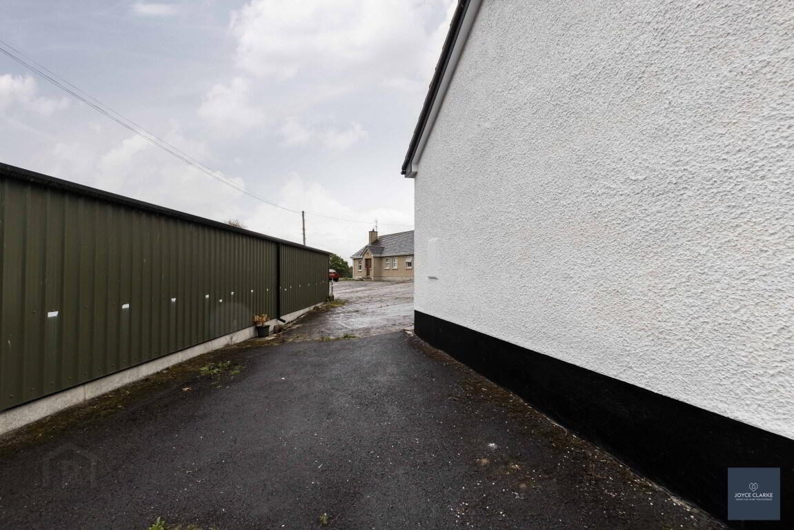 The Cottage, Moy Road 49 of 49
