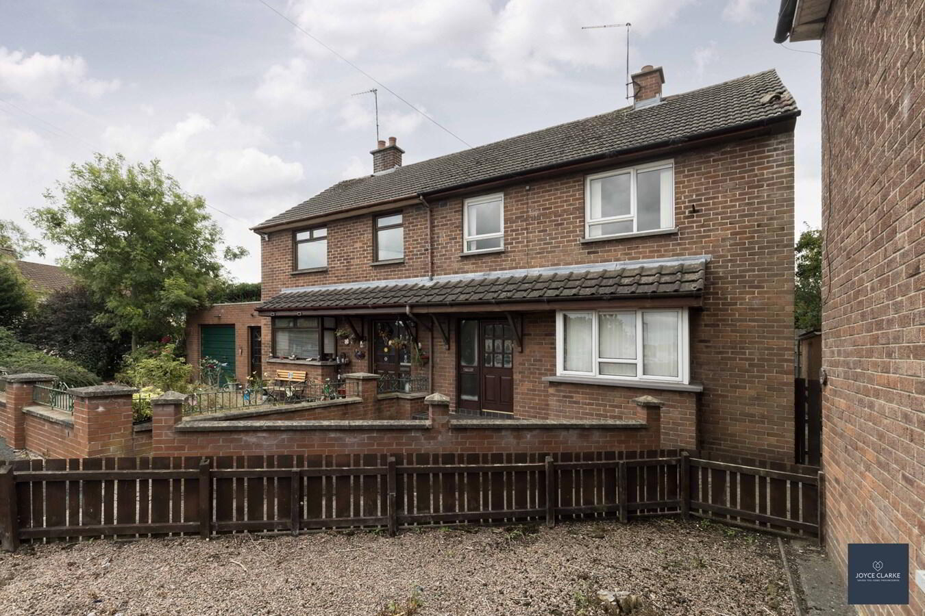 43 Westland Road 2 of 49