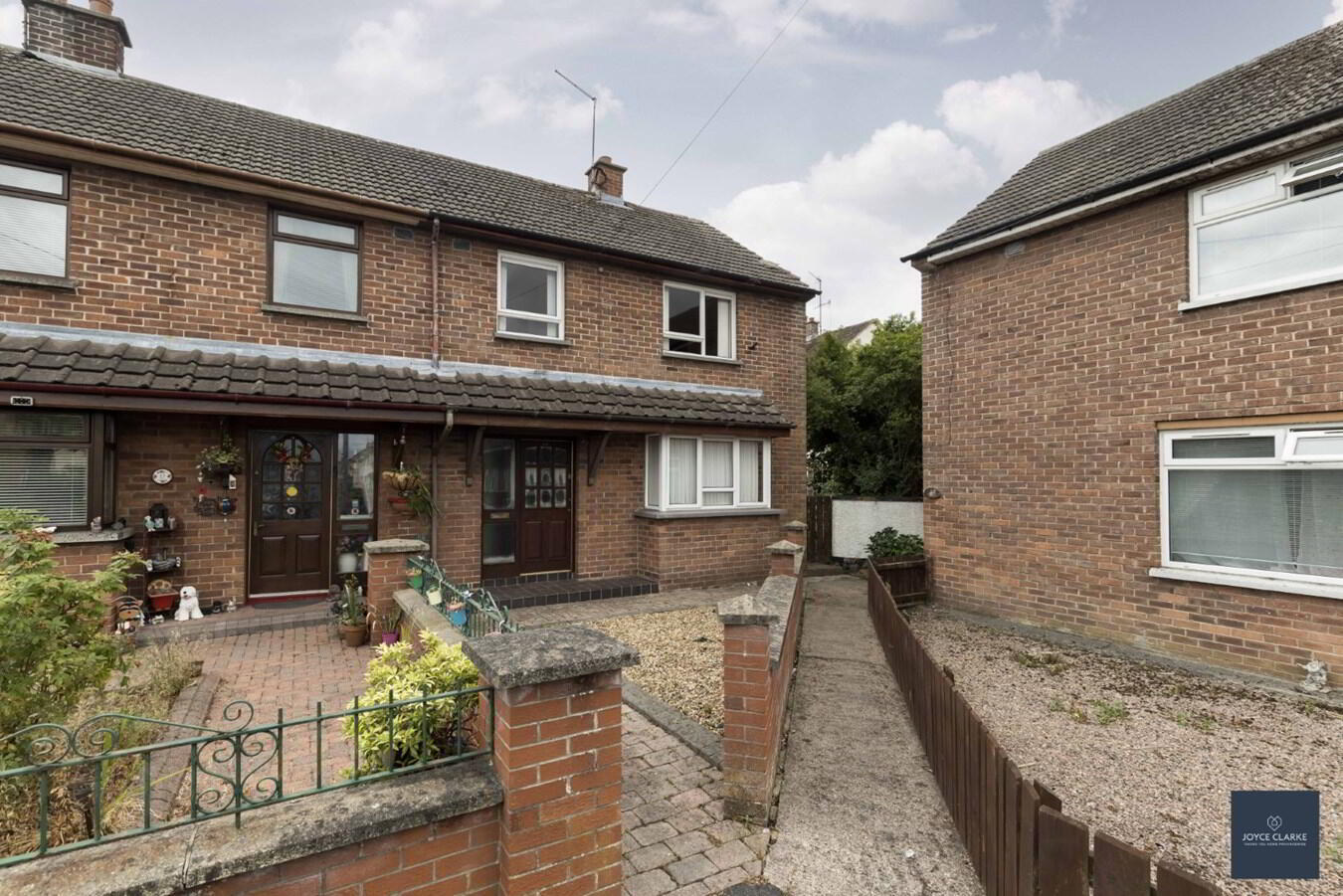 43 Westland Road 3 of 49