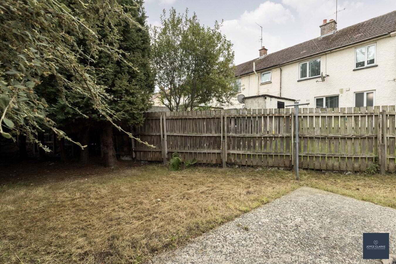 43 Westland Road 48 of 49