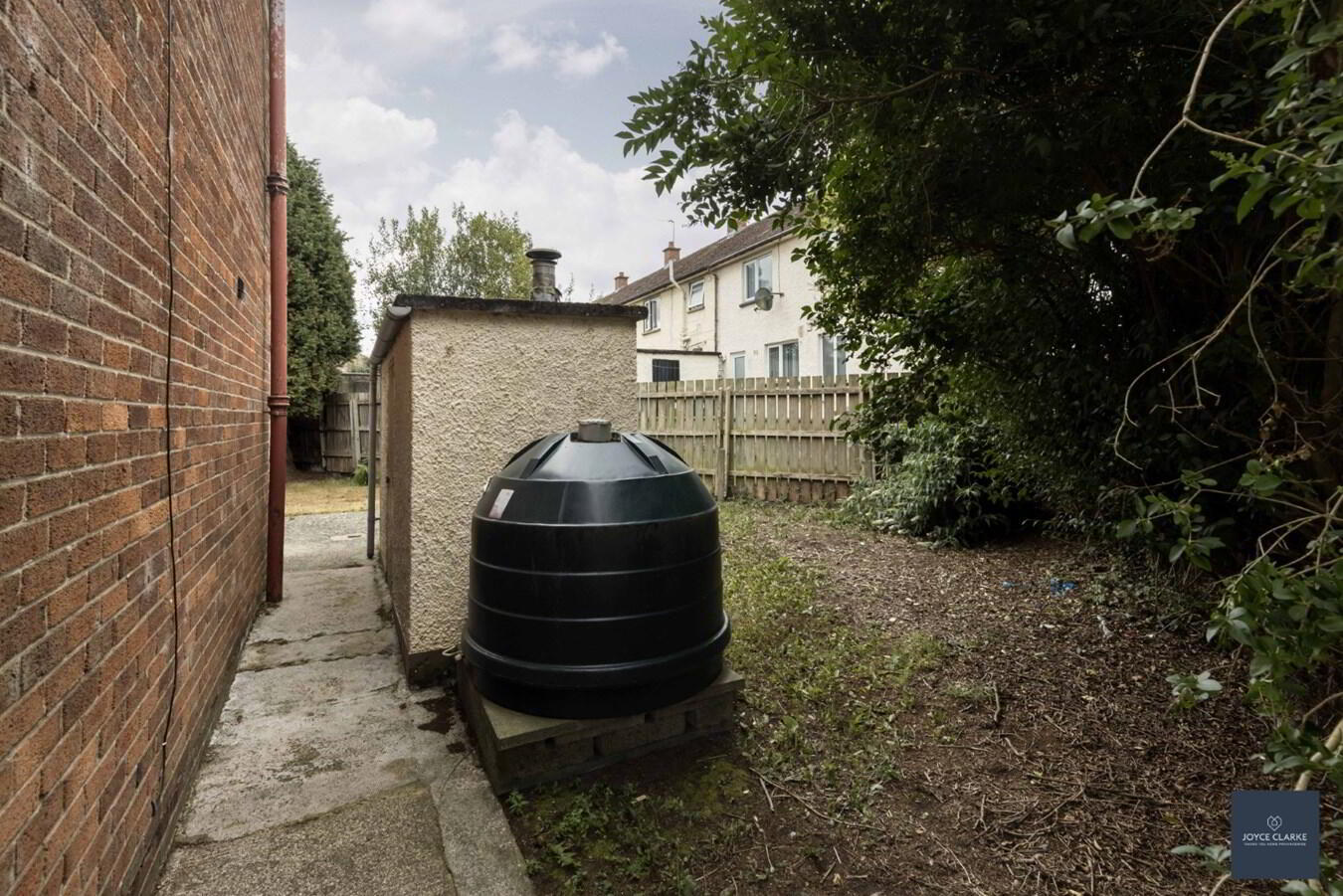 43 Westland Road 49 of 49