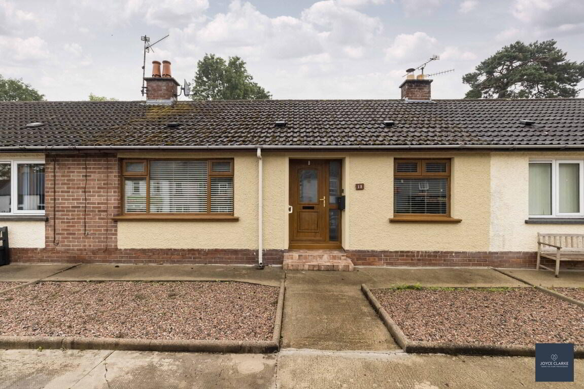 18 Waring Terrace 2 of 42