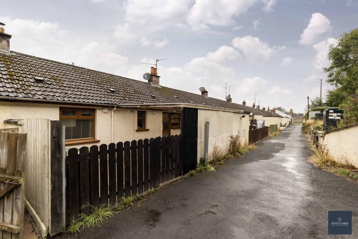 18 Waring Terrace 41 of 42